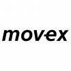 editor91-movex